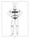 Filename=Colonial_Warriors_Technical_Manual_043.jpg
Filesize=153KiB
Dimensions=1623x2118
Date added=Mar 12, 2016 Colonial_Warriors_Technical_Manual_043.jpg