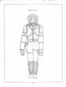 Filename=Colonial_Warriors_Technical_Manual_044.jpg
Filesize=186KiB
Dimensions=1613x2140
Date added=Mar 12, 2016 Colonial_Warriors_Technical_Manual_044.jpg