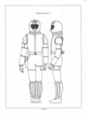 Filename=Colonial_Warriors_Technical_Manual_045.jpg
Filesize=200KiB
Dimensions=1623x2128
Date added=Mar 12, 2016 Colonial_Warriors_Technical_Manual_045.jpg