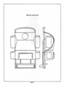 Filename=Colonial_Warriors_Technical_Manual_047.jpg
Filesize=211KiB
Dimensions=1613x2132
Date added=Mar 12, 2016 Colonial_Warriors_Technical_Manual_047.jpg
