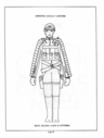 Filename=Colonial_Warriors_Technical_Manual_048.jpg
Filesize=224KiB
Dimensions=1618x2136
Date added=Mar 12, 2016 Colonial_Warriors_Technical_Manual_048.jpg