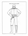 Filename=Colonial_Warriors_Technical_Manual_049.jpg
Filesize=213KiB
Dimensions=1649x2137
Date added=Mar 12, 2016 Colonial_Warriors_Technical_Manual_049.jpg