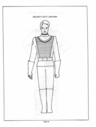 Filename=Colonial_Warriors_Technical_Manual_050.jpg
Filesize=192KiB
Dimensions=1611x2137
Date added=Mar 12, 2016 Colonial_Warriors_Technical_Manual_050.jpg