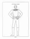 Filename=Colonial_Warriors_Technical_Manual_051.jpg
Filesize=145KiB
Dimensions=1626x2136
Date added=Mar 12, 2016 Colonial_Warriors_Technical_Manual_051.jpg