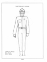 Filename=Colonial_Warriors_Technical_Manual_052.jpg
Filesize=146KiB
Dimensions=1611x2133
Date added=Mar 12, 2016 Colonial_Warriors_Technical_Manual_052.jpg