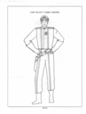 Filename=Colonial_Warriors_Technical_Manual_053.jpg
Filesize=174KiB
Dimensions=1635x2150
Date added=Mar 12, 2016 Colonial_Warriors_Technical_Manual_053.jpg
