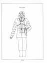 Filename=Colonial_Warriors_Technical_Manual_054.jpg
Filesize=163KiB
Dimensions=1606x2144
Date added=Mar 12, 2016 Colonial_Warriors_Technical_Manual_054.jpg