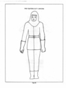 Filename=Colonial_Warriors_Technical_Manual_055.jpg
Filesize=177KiB
Dimensions=1617x2139
Date added=Mar 12, 2016 Colonial_Warriors_Technical_Manual_055.jpg