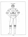 Filename=Colonial_Warriors_Technical_Manual_056.jpg
Filesize=181KiB
Dimensions=1605x2139
Date added=Mar 12, 2016 Colonial_Warriors_Technical_Manual_056.jpg