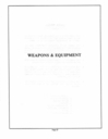 Filename=Colonial_Warriors_Technical_Manual_057.jpg
Filesize=120KiB
Dimensions=1657x2140
Date added=Mar 12, 2016 Colonial_Warriors_Technical_Manual_057.jpg