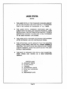 Filename=Colonial_Warriors_Technical_Manual_058.jpg
Filesize=257KiB
Dimensions=1621x2145
Date added=Mar 12, 2016 Colonial_Warriors_Technical_Manual_058.jpg
