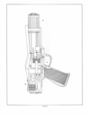 Filename=Colonial_Warriors_Technical_Manual_059.jpg
Filesize=203KiB
Dimensions=1668x2144
Date added=Mar 12, 2016 Colonial_Warriors_Technical_Manual_059.jpg