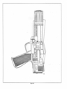 Filename=Colonial_Warriors_Technical_Manual_060.jpg
Filesize=204KiB
Dimensions=1622x2147
Date added=Mar 12, 2016 Colonial_Warriors_Technical_Manual_060.jpg