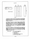 Filename=Colonial_Warriors_Technical_Manual_063.jpg
Filesize=324KiB
Dimensions=1654x2143
Date added=Mar 12, 2016 Colonial_Warriors_Technical_Manual_063.jpg