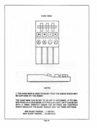 Filename=Colonial_Warriors_Technical_Manual_064.jpg
Filesize=256KiB
Dimensions=1628x2145
Date added=Mar 12, 2016 Colonial_Warriors_Technical_Manual_064.jpg