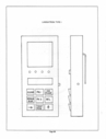 Filename=Colonial_Warriors_Technical_Manual_066.jpg
Filesize=166KiB
Dimensions=1634x2143
Date added=Mar 12, 2016 Colonial_Warriors_Technical_Manual_066.jpg