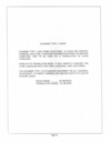 Filename=Colonial_Warriors_Technical_Manual_070.jpg
Filesize=154KiB
Dimensions=1654x2138
Date added=Mar 12, 2016 Colonial_Warriors_Technical_Manual_070.jpg