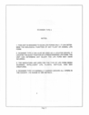 Filename=Colonial_Warriors_Technical_Manual_071.jpg
Filesize=175KiB
Dimensions=1649x2145
Date added=Mar 12, 2016 Colonial_Warriors_Technical_Manual_071.jpg