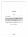 Filename=Colonial_Warriors_Technical_Manual_073.jpg
Filesize=181KiB
Dimensions=1635x2143
Date added=Mar 12, 2016 Colonial_Warriors_Technical_Manual_073.jpg