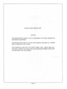 Filename=Colonial_Warriors_Technical_Manual_075.jpg
Filesize=143KiB
Dimensions=1619x2144
Date added=Mar 12, 2016 Colonial_Warriors_Technical_Manual_075.jpg
