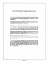 Filename=Colonial_Warriors_Technical_Manual_079.jpg
Filesize=265KiB
Dimensions=1619x2143
Date added=Mar 12, 2016 Colonial_Warriors_Technical_Manual_079.jpg