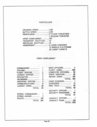 Filename=Colonial_Warriors_Technical_Manual_080.jpg
Filesize=239KiB
Dimensions=1631x2135
Date added=Mar 12, 2016 Colonial_Warriors_Technical_Manual_080.jpg