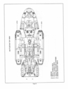 Colonial_Warriors_Technical_Manual_081.jpg