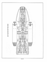 Filename=Colonial_Warriors_Technical_Manual_082.jpg
Filesize=239KiB
Dimensions=1622x2144
Date added=Mar 12, 2016 Colonial_Warriors_Technical_Manual_082.jpg
