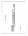 Filename=Colonial_Warriors_Technical_Manual_083.jpg
Filesize=158KiB
Dimensions=1629x2141
Date added=Mar 12, 2016 Colonial_Warriors_Technical_Manual_083.jpg