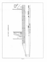 Filename=Colonial_Warriors_Technical_Manual_084.jpg
Filesize=169KiB
Dimensions=1623x2144
Date added=Mar 12, 2016 Colonial_Warriors_Technical_Manual_084.jpg
