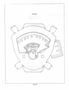 Filename=Colonial_Warriors_Technical_Manual_085.jpg
Filesize=176KiB
Dimensions=1644x2144
Date added=Mar 12, 2016 Colonial_Warriors_Technical_Manual_085.jpg