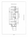 Filename=Colonial_Warriors_Technical_Manual_087.jpg
Filesize=174KiB
Dimensions=1658x2151
Date added=Mar 12, 2016 Colonial_Warriors_Technical_Manual_087.jpg