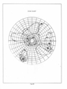 Filename=Colonial_Warriors_Technical_Manual_088.jpg
Filesize=274KiB
Dimensions=1629x2149
Date added=Mar 12, 2016 Colonial_Warriors_Technical_Manual_088.jpg