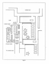 Filename=Colonial_Warriors_Technical_Manual_090.jpg
Filesize=208KiB
Dimensions=1630x2141
Date added=Mar 12, 2016 Colonial_Warriors_Technical_Manual_090.jpg