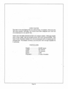 Filename=Colonial_Warriors_Technical_Manual_094.jpg
Filesize=163KiB
Dimensions=1644x2146
Date added=Mar 12, 2016 Colonial_Warriors_Technical_Manual_094.jpg