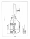 Filename=Colonial_Warriors_Technical_Manual_095.jpg
Filesize=194KiB
Dimensions=1649x2143
Date added=Mar 12, 2016 Colonial_Warriors_Technical_Manual_095.jpg