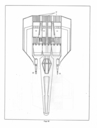 Filename=Colonial_Warriors_Technical_Manual_096.jpg
Filesize=203KiB
Dimensions=1626x2145
Date added=Mar 12, 2016 Colonial_Warriors_Technical_Manual_096.jpg