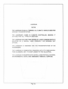 Filename=Colonial_Warriors_Technical_Manual_102.jpg
Filesize=179KiB
Dimensions=1630x2151
Date added=Mar 12, 2016 Colonial_Warriors_Technical_Manual_102.jpg