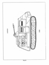 Filename=Colonial_Warriors_Technical_Manual_103.jpg
Filesize=199KiB
Dimensions=1628x2143
Date added=Mar 12, 2016 Colonial_Warriors_Technical_Manual_103.jpg