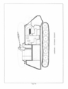 Filename=Colonial_Warriors_Technical_Manual_104.jpg
Filesize=179KiB
Dimensions=1640x2146
Date added=Mar 12, 2016 Colonial_Warriors_Technical_Manual_104.jpg