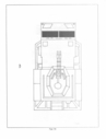 Filename=Colonial_Warriors_Technical_Manual_105.jpg
Filesize=168KiB
Dimensions=1637x2142
Date added=Mar 12, 2016 Colonial_Warriors_Technical_Manual_105.jpg