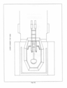 Filename=Colonial_Warriors_Technical_Manual_109.jpg
Filesize=163KiB
Dimensions=1625x2146
Date added=Mar 12, 2016 Colonial_Warriors_Technical_Manual_109.jpg