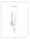Filename=Colonial_Warriors_Technical_Manual_110.jpg
Filesize=121KiB
Dimensions=1610x2142
Date added=Mar 12, 2016 Colonial_Warriors_Technical_Manual_110.jpg