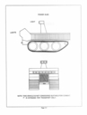 Filename=Colonial_Warriors_Technical_Manual_111.jpg
Filesize=179KiB
Dimensions=1635x2148
Date added=Mar 12, 2016 Colonial_Warriors_Technical_Manual_111.jpg