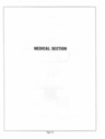 Filename=Colonial_Warriors_Technical_Manual_112.jpg
Filesize=99KiB
Dimensions=1621x2140
Date added=Mar 12, 2016 Colonial_Warriors_Technical_Manual_112.jpg
