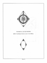 Filename=Colonial_Warriors_Technical_Manual_113.jpg
Filesize=125KiB
Dimensions=1625x2155
Date added=Mar 12, 2016 Colonial_Warriors_Technical_Manual_113.jpg