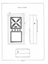 Filename=Colonial_Warriors_Technical_Manual_114.jpg
Filesize=157KiB
Dimensions=1620x2147
Date added=Mar 12, 2016 Colonial_Warriors_Technical_Manual_114.jpg