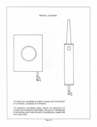 Filename=Colonial_Warriors_Technical_Manual_115.jpg
Filesize=147KiB
Dimensions=1644x2148
Date added=Mar 12, 2016 Colonial_Warriors_Technical_Manual_115.jpg