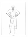 Filename=Colonial_Warriors_Technical_Manual_118.jpg
Filesize=146KiB
Dimensions=1626x2145
Date added=Mar 12, 2016 Colonial_Warriors_Technical_Manual_118.jpg