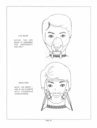Colonial_Warriors_Technical_Manual_121.jpg